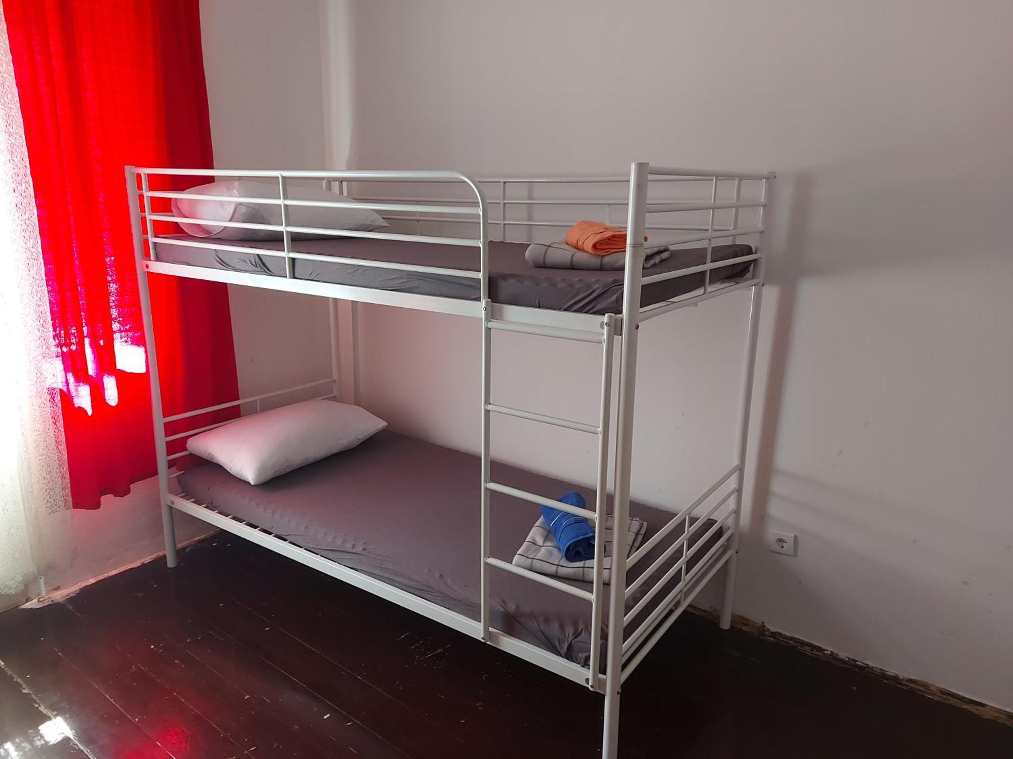 Rooms One Split Exteriér fotografie